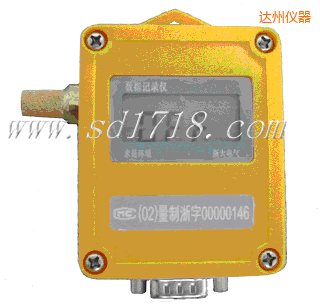 �_(d��)�ݝ��ӛ䛃x