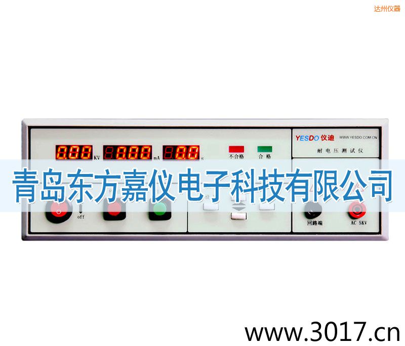 �_(d��)�ݳ̿���늉��yԇ�x