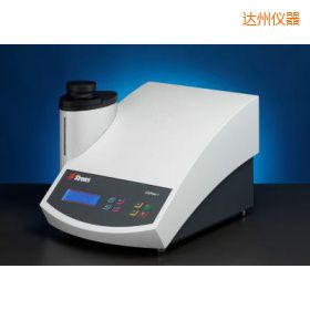 達(dá)州熱鑲樣機(jī)