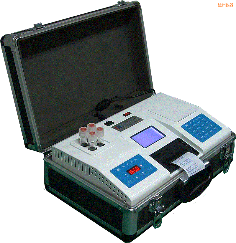 �_(d��)�ݱ�yʽ����COD�y���x