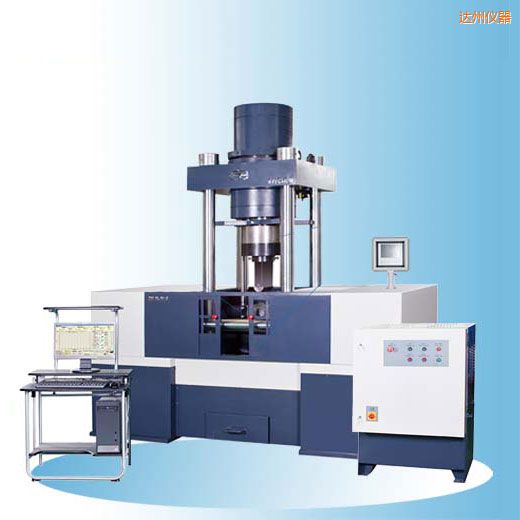 �_(d��)�ݕr��΢�C(j��)�����Һ�ŷ���ď����C(j��)