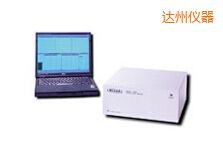 �_�݌���ҭh(hu��n)���O(ji��n)�y�x