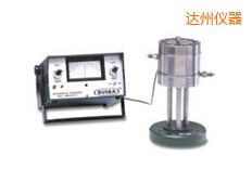 �_(d��)�ݲָʾ�x/���x��