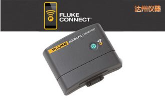 �_(d��)��luke Connect™ ir3000 �B����