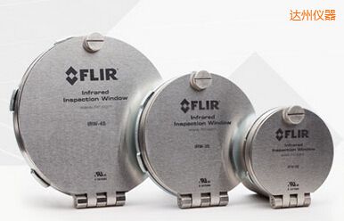 �_(d��)��2�� FLIR �t�ⴰ��
