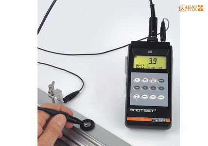 �_���X�ϵ�ꖘO����Ϳ��