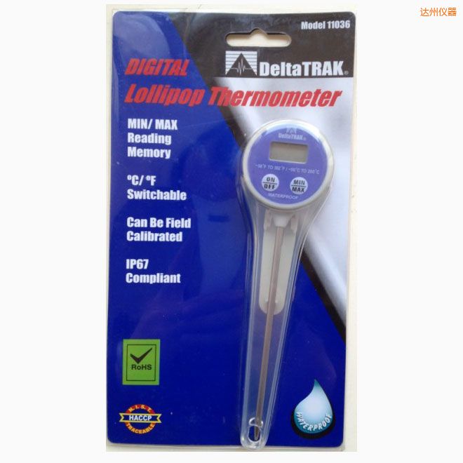 �_(d��)�ݷ�ˮ̽�ʳƷ���Ĝض�Ӌ