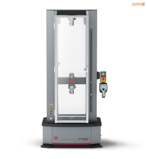 �_��Criterion�Ř�(bi��o) �f��ԇ�C��100N��30kN��