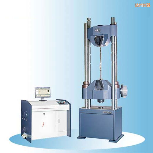 �_(d��)�ݕr��΢�C(j��)����䓽g��ԇ�(y��n)�C(j��)