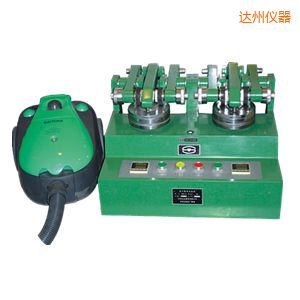 �_(d��)�ݝL��ĥ�pԇ�C(j��)