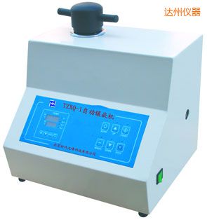 �_(d��)���Ԅ�(d��ng)�����r��ԇ���Ƕ�C(j��)