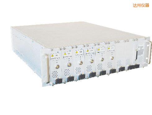 �_(d��)�ݶ�ͨ���r��y���y���x