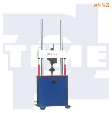 �_(d��)���Һ�ŷ���(d��ng)�o�f��ԇ�(y��n)�C(j��)