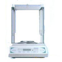 �_�ݰ����� ALB-224 �����ƽ,220g,0.1mg