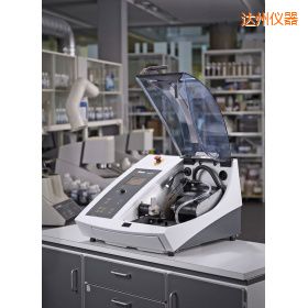 達(dá)州精密切割機(jī)