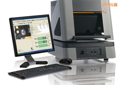 �_(d��)��X �侀�ɹ�y(c��)ԇ�x