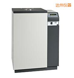 達(dá)州傳統(tǒng)固定點(diǎn)復(fù)現(xiàn)/保存裝置