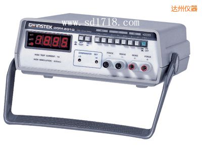 �_��DC΢�Wķ����