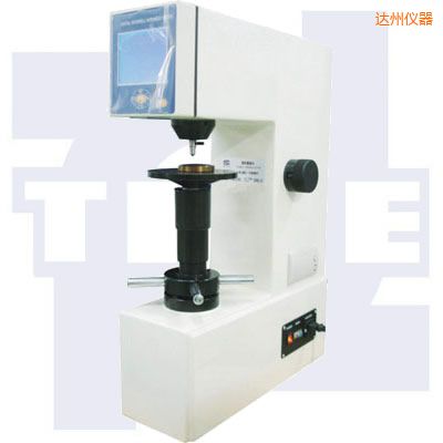 �_�ݕr��Һ����(sh��)�@��������Ӳ��Ӌ