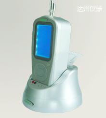 �_(d��)�ݼ���m������Ӌ��(sh��)��