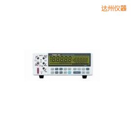 �_(d��)���_(t��i)ʽ�f(w��n)�ñ�(50000Ӌ(j��)��(sh��))