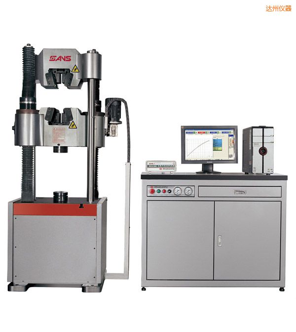 �_��΢�C�����Һ�ŷ��f��ԇ�C