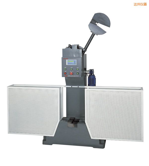 �_�ݽ��ٔ[�Nʽ�_��ԇ�C