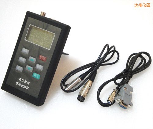 �_(d��)��Ϳ�Ӝy(c��)��x(���Է�+�u������̽�^��