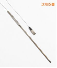 �_�ݶ�֧���Ș˜��K���ض�Ӌ