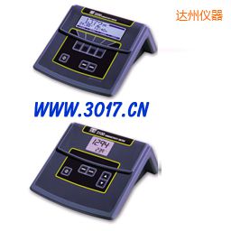 �_���_ʽ늌�(d��o)�x