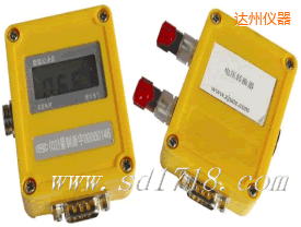 �_�����ӛ䛃x