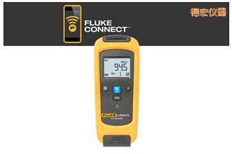 �º������͔����f�ñ�