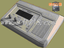 �º�PH�ض�ӛ䛃x