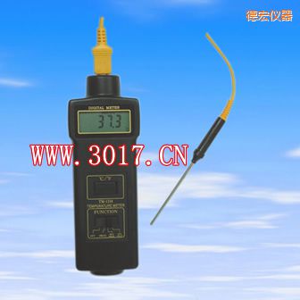 �º�ض�Ӌ(j��)