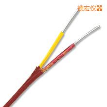 �º�J�͟��ż�a(b��)����(d��o)��(xi��n)