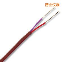 �º�T�͟��ż�a(b��)����(d��o)��