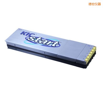 �º�t�ظ�ۙ�yԇ�x