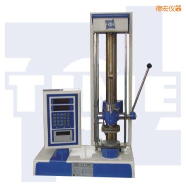 �º���������ԇ�C(j��)