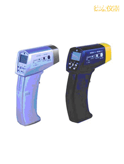 �º��yʽ�t��y(c��)�؃x