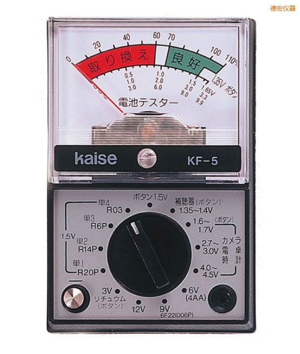 �º�ָ�ʽ�f�ñ�