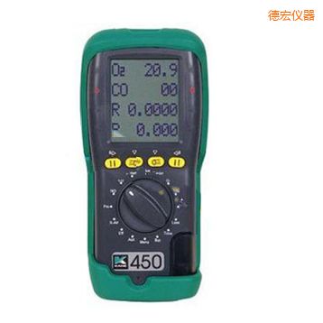 �º��ֳ�ʽȼ��Ч�ʷ����x