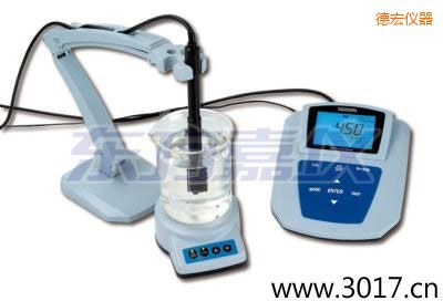 �º��ܽ����x