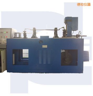 �º�Cеʽ��܇��(w��n)���Uƣ��ԇ�C