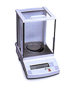 �º������ƽ,210g,0.0001g