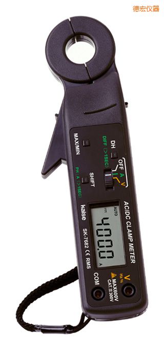 �º��Q�α�