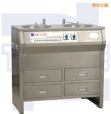 �º��p�P���ٽ���ԇ��ĥ���C(ȫ���P�)