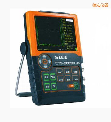 �ºꔵ(sh��)�ֳ�̽���x