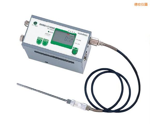 �ºꎧ�R(sh��)�e���ܵĚ��w�z�y��