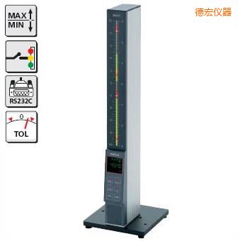 �º���(d��ng)���x