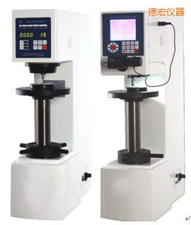 �º�r(sh��)��THBS-3000DBֱ�x��(sh��)�@����Ӳ��Ӌ(j��)